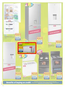 Barnetts : (Valid until 19 Apr 2014), page 6