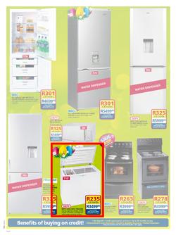 Barnetts : (Valid until 19 Apr 2014), page 6