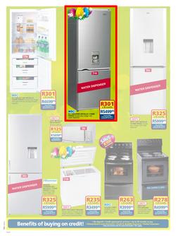 Barnetts : (Valid until 19 Apr 2014), page 6