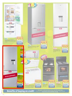 Barnetts : (Valid until 19 Apr 2014), page 6