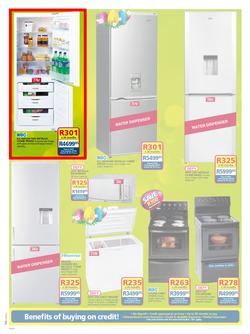 Barnetts : (Valid until 19 Apr 2014), page 6