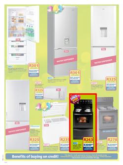 Barnetts : (Valid until 19 Apr 2014), page 6