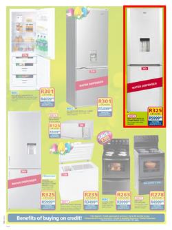 Barnetts : (Valid until 19 Apr 2014), page 6