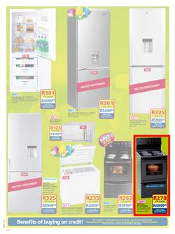 Barnetts : (Valid until 19 Apr 2014), page 6