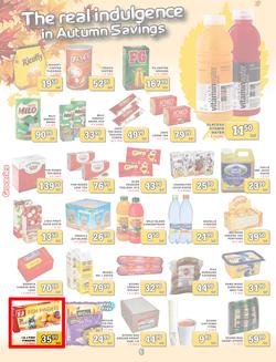 Jumbo Cash & Carry Crown Mines : (24 Mar - 11 Apr 2014), page 6
