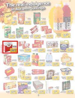Jumbo Cash & Carry Crown Mines : (24 Mar - 11 Apr 2014), page 6