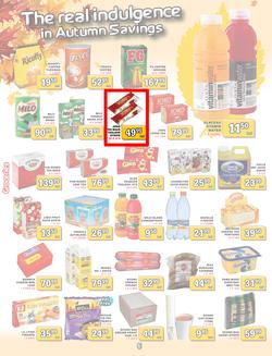 Jumbo Cash & Carry Crown Mines : (24 Mar - 11 Apr 2014), page 6