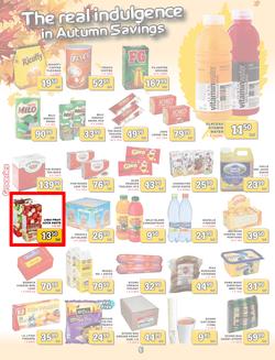 Jumbo Cash & Carry Crown Mines : (24 Mar - 11 Apr 2014), page 6