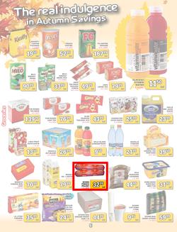 Jumbo Cash & Carry Crown Mines : (24 Mar - 11 Apr 2014), page 6