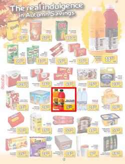 Jumbo Cash & Carry Crown Mines : (24 Mar - 11 Apr 2014), page 6