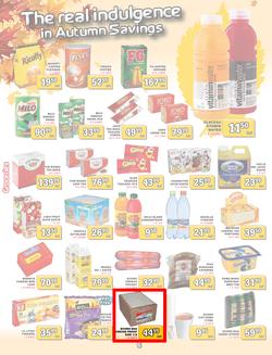 Jumbo Cash & Carry Crown Mines : (24 Mar - 11 Apr 2014), page 6