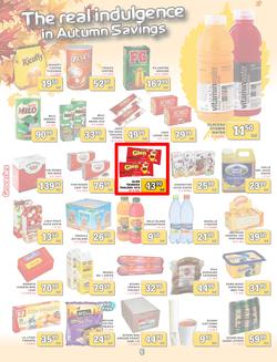 Jumbo Cash & Carry Crown Mines : (24 Mar - 11 Apr 2014), page 6