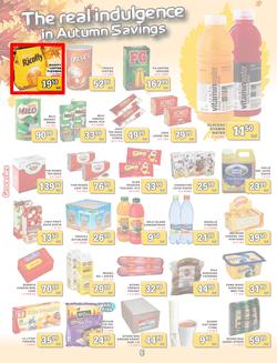 Jumbo Cash & Carry Crown Mines : (24 Mar - 11 Apr 2014), page 6