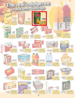 Jumbo Cash & Carry Crown Mines : (24 Mar - 11 Apr 2014), page 6