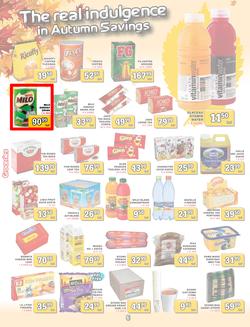 Jumbo Cash & Carry Crown Mines : (24 Mar - 11 Apr 2014), page 6
