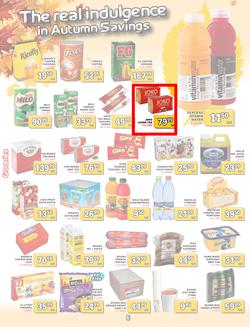 Jumbo Cash & Carry Crown Mines : (24 Mar - 11 Apr 2014), page 6