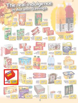 Jumbo Cash & Carry Crown Mines : (24 Mar - 11 Apr 2014), page 6