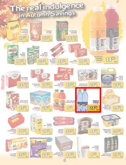 Jumbo Cash & Carry Crown Mines : (24 Mar - 11 Apr 2014), page 6
