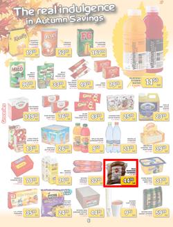 Jumbo Cash & Carry Crown Mines : (24 Mar - 11 Apr 2014), page 6