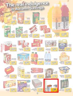 Jumbo Cash & Carry Crown Mines : (24 Mar - 11 Apr 2014), page 6
