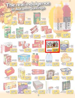 Jumbo Cash & Carry Crown Mines : (24 Mar - 11 Apr 2014), page 6