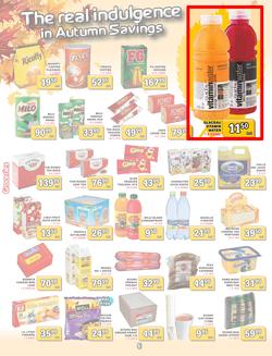 Jumbo Cash & Carry Crown Mines : (24 Mar - 11 Apr 2014), page 6
