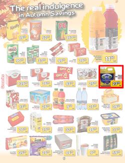 Jumbo Cash & Carry Crown Mines : (24 Mar - 11 Apr 2014), page 6
