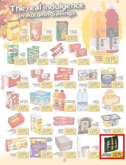 Jumbo Cash & Carry Crown Mines : (24 Mar - 11 Apr 2014), page 6