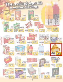 Jumbo Cash & Carry Crown Mines : (24 Mar - 11 Apr 2014), page 6