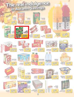 Jumbo Cash & Carry Crown Mines : (24 Mar - 11 Apr 2014), page 6