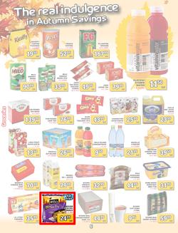 Jumbo Cash & Carry Crown Mines : (24 Mar - 11 Apr 2014), page 6