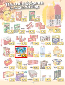 Jumbo Cash & Carry Crown Mines : (24 Mar - 11 Apr 2014), page 6