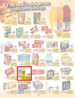 Jumbo Cash & Carry Crown Mines : (24 Mar - 11 Apr 2014), page 6