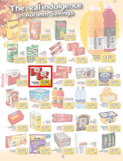 Jumbo Cash & Carry Crown Mines : (24 Mar - 11 Apr 2014), page 6