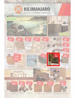 CTM (25 Mar - 31 May), page 6