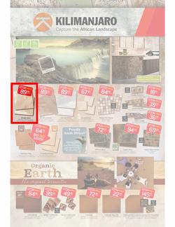 CTM (25 Mar - 31 May), page 6