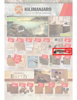 CTM (25 Mar - 31 May), page 6