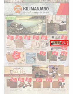 CTM (25 Mar - 31 May), page 6