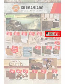 CTM (25 Mar - 31 May), page 6