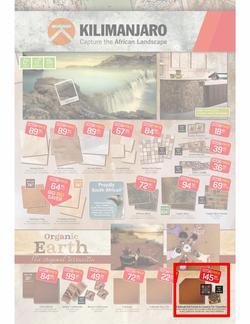 CTM (25 Mar - 31 May), page 6