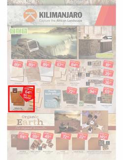 CTM (25 Mar - 31 May), page 6