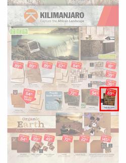 CTM (25 Mar - 31 May), page 6