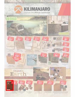 CTM (25 Mar - 31 May), page 6