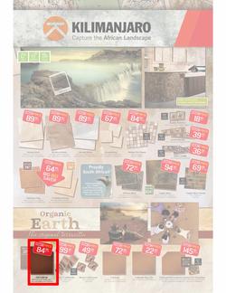 CTM (25 Mar - 31 May), page 6