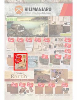 CTM (25 Mar - 31 May), page 6