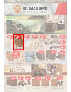 CTM (25 Mar - 31 May), page 6