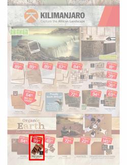 CTM (25 Mar - 31 May), page 6