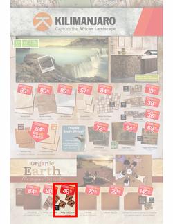 CTM (25 Mar - 31 May), page 6