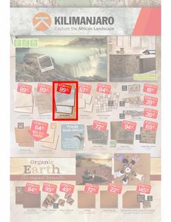CTM (25 Mar - 31 May), page 6