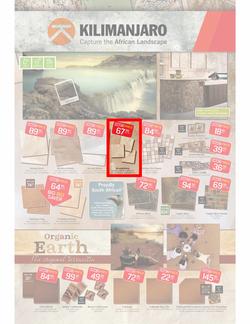 CTM (25 Mar - 31 May), page 6